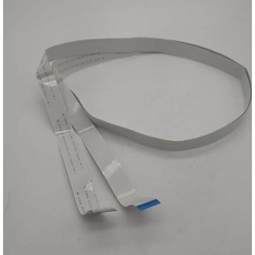 C2P18A CQ163-80060 905 934XL 935XL Printhead Cable for HP 6200 6239 6230 6235 6835