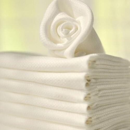 Dajinbear Baby Care Products