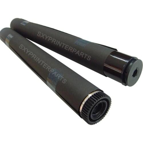 DR520/580/620/3250 OPC Drum for Brother HL5240 HL5250 HL5340 HL5350 HL5370DW DR3100 DR3115 DR3150