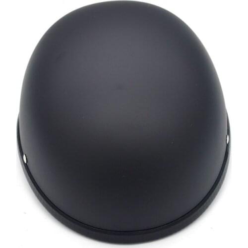 Evomosa Helmets