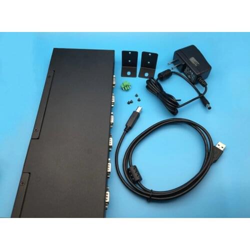 H1111Z Computer Peripherals