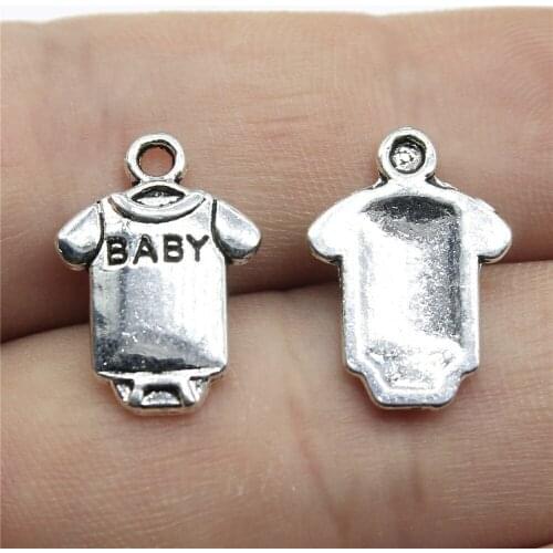 IFOCUS Children's Pendants