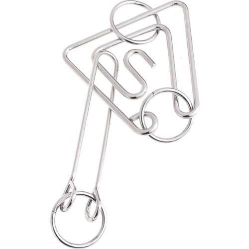 Children's Puzzles KittenBaby China