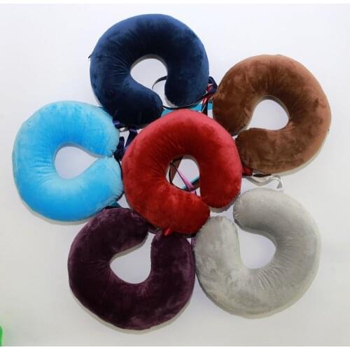 Decorative Pillows KTLRR China