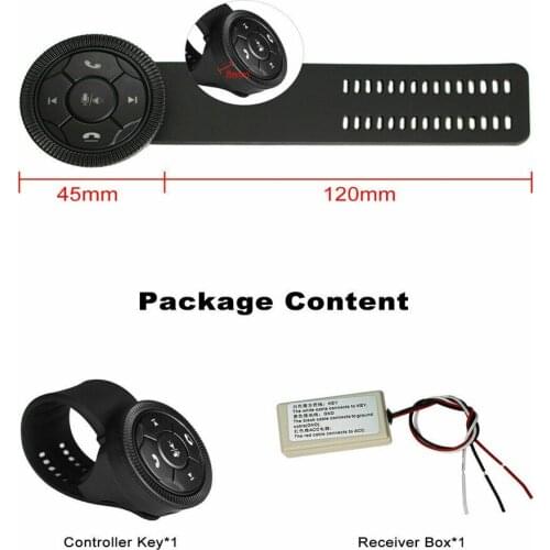 Мотоочки MALKILON China At AliExpress