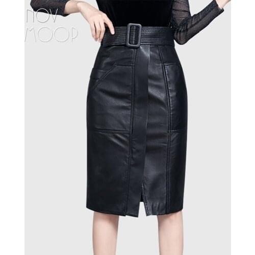 Ассиметричные юбки Novmoop China At AliExpress