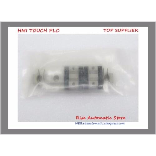 New Original SSE2BS-A10-95 Bearing