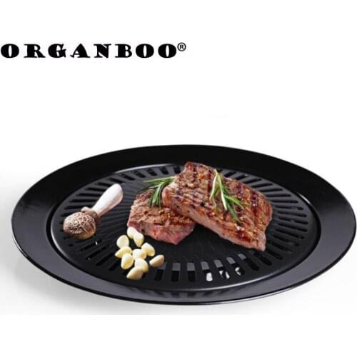 Другие барбекю инструменты ORGANBOO China At AliExpress