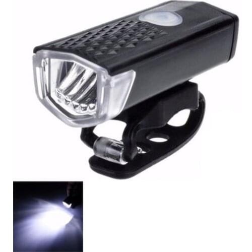 ROBESBON Bicycle Lights
