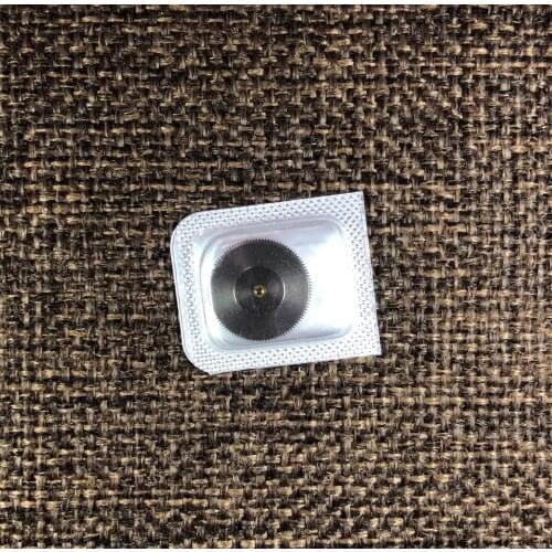 Swiss ETA7750 movement accessories 7750 spring box contains a clockwork watch movement accessories 7750-182