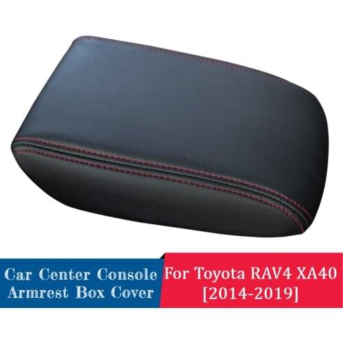 YIIBEII Glove Boxes China