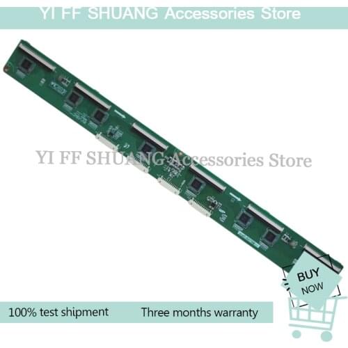 100% Test shipping for PS50C350B1 buffer board LJ41-08459A LJ92-01729A