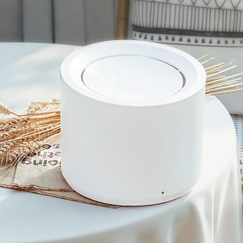 1.8L Petree Automatic Cat Water Fountain Pet Drinking Dispenser Anti-Dry Protection Cats Water Drinker Quite Smart Water Bowl