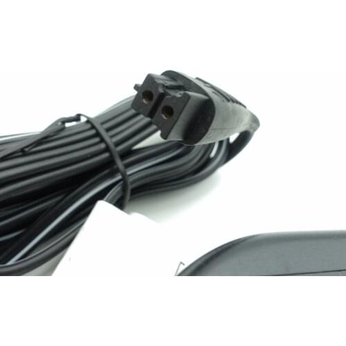 Razor Charger Power Cord Razor RC1-69 ES7110 100V Charger Power cord for Panasonic