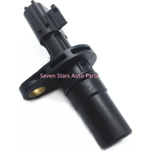 Transmission Speed Sensor 31935-1XF01 31935-X420B 31935-1XF0D Fits for Nissan Altima Juke 07-14