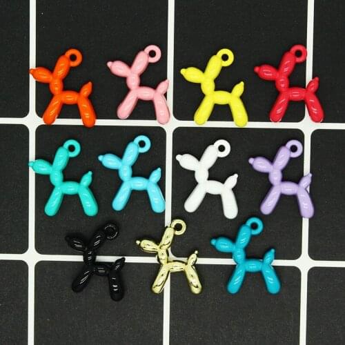 Медные браслеты GEOMEE China At AliExpress