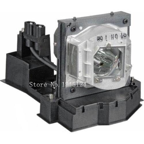 InFocus SP-LAMP-042 Original Projector Replacement Lamp - for InFocus A3200,IN3104, IN3108, IN3184, IN3188, IN3280 Projectors
