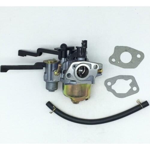 Carburetor For Kohler CH260 CH265 CH270 17-853-22-S 1785322-S 1785322 1785322S 7.0HP engine motor water pump carburettor parts