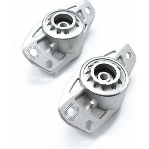 Shock Absorber Bracket Rear Shock Top Strut 1KD513353 For VW Golf 6 MK6 Touran Passat B6 CC Tiguan Octavia Superb Q3 1KD 513 353