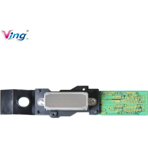 Mimaki JV3 Print Head Eco Solvent Printhead (DX4)-M004372