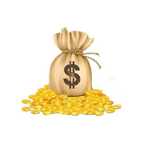 Sample Order, If buy, pls contact the customer service. Otherwise no shipping