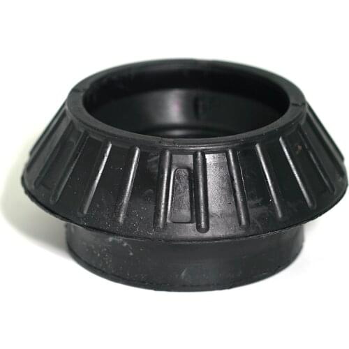 Suspension Strut Repair Kit Front For CHEVROLET DAEWOO Aveo KALOS 95015324