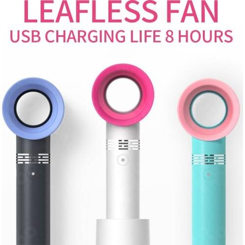 RLHQG Home Fans