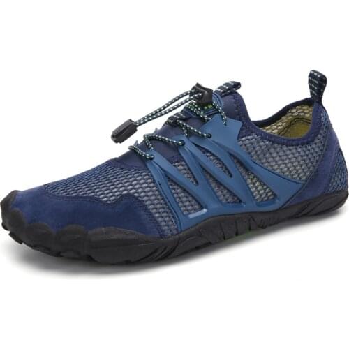 Roadtrend Sport Shoes