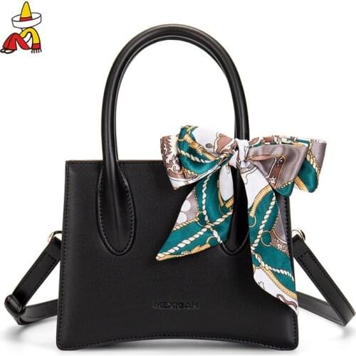 Luxury Handbags Women Bags Designer Casual Tote Designer Handbags High Quality Bags for Women 2020 Bolsos Mujer De Marca Famosa