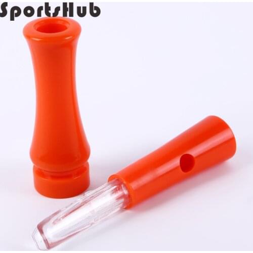 Свистки SPORTSHUB China At AliExpress