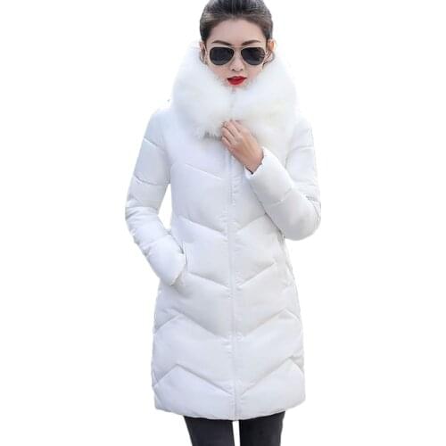 Женские утепленные куртки SZMXSS China At AliExpress