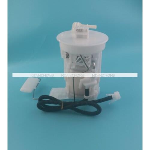 Fuel Pump Assembly 17040-8H31B Fits For Nissan X-Trail T30 xtrail