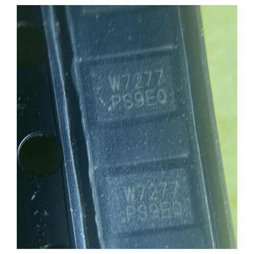 APW7277CQBI-TRG APW7277C