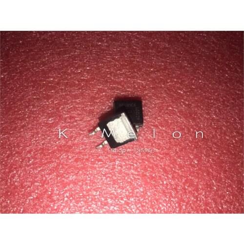 10PCS IPB60R099C6 IPB60R099CP IPB60R099CPA 6R099C6 6R099 6R099A TO-263 38A 600V