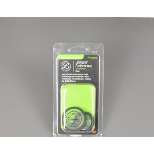 AIBODUO Stethoscopes