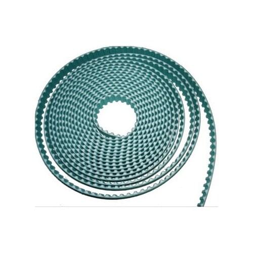 Electric curtain accessories Belt Transmission belt