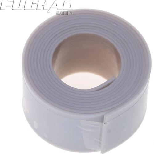 SEWING MACHINE SPARE PARTS ACCESSORIES HIGH QUALITY SEWING Plastic PRESSER FOOT ADHESIVE TAPE 1.0*25.4*1000 Can't Paste Itself