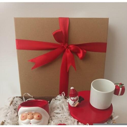 Asrin Store Tea Pairs