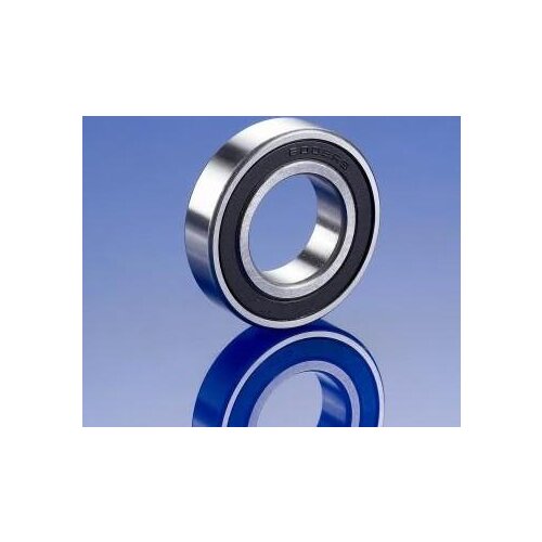 Free Shipping 6005 6005RS 6005RZ 6005-2RS use on water pump generator electric motor bearing Deep groove ball bearing steel