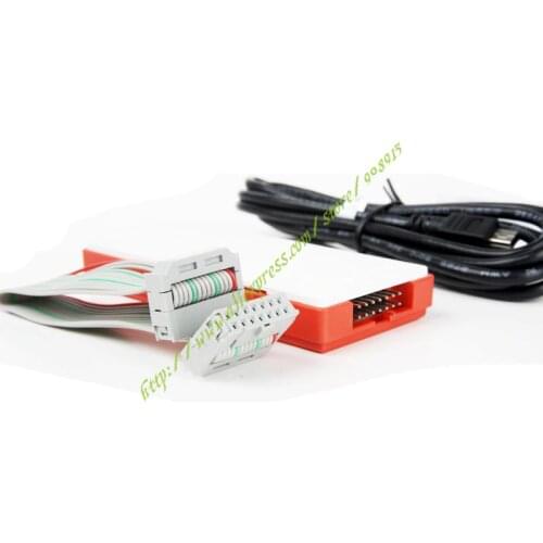 Free shipping Original and new Renesas E8a R0E00008AKCE00E8A