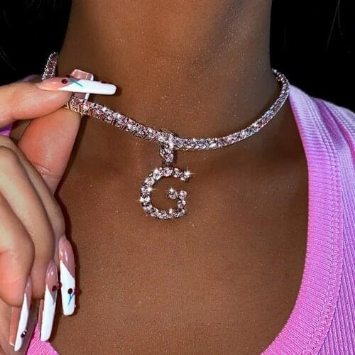 Панк-подвески BYNOUCK China At AliExpress