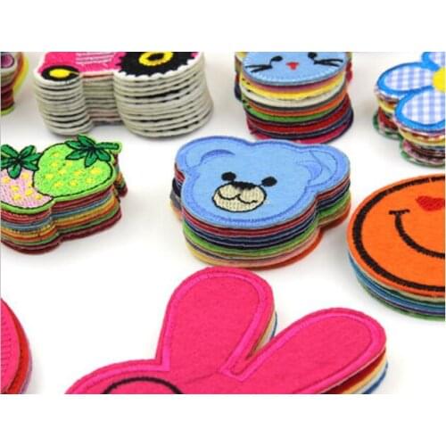 Цветы из ткани CFXISS China At AliExpress