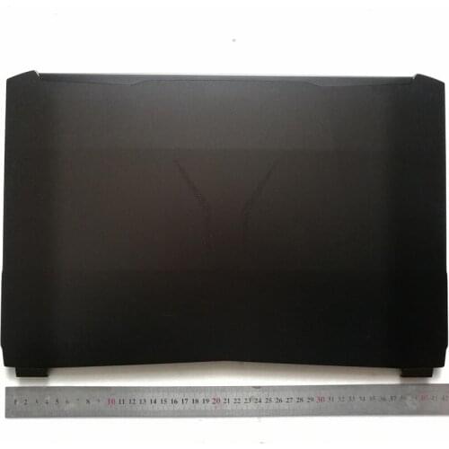 New laptop Top case base lcd back cover for Hasee KINGBOOK G99E G97E PX7-P9 S17 Pro-8U Terrans Force T700 106077SH1 17.3