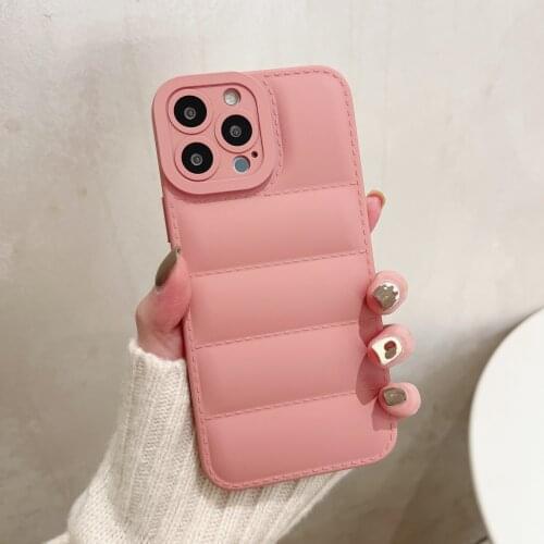 Беспроводные зарядки для Iphone CHUBAN China At AliExpress