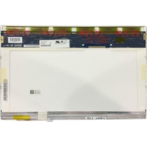 CLAA141WB05A fit CLAA141WB03N CLAA141WB02A LP141WX1 LTN141AT13 LTN141AT07 30 PIN