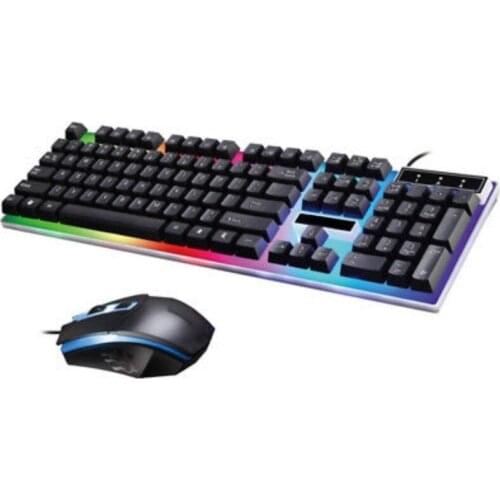 Комплекты клавиатуры и мыши Eshowee China At AliExpress