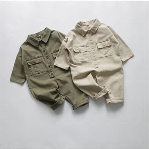HPBRZNF Bodysuits And Slips