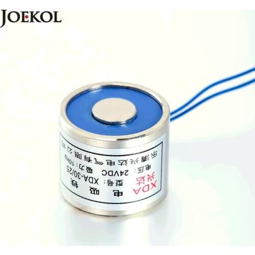 JOEKOL Machine Tools And Accessories