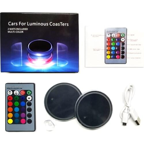 KKMOON Carpet Holders