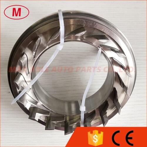 HE531V HE531VE 3597276 4046943 4036283 4046958 4038393 Nozzle Ring for Cursor 10